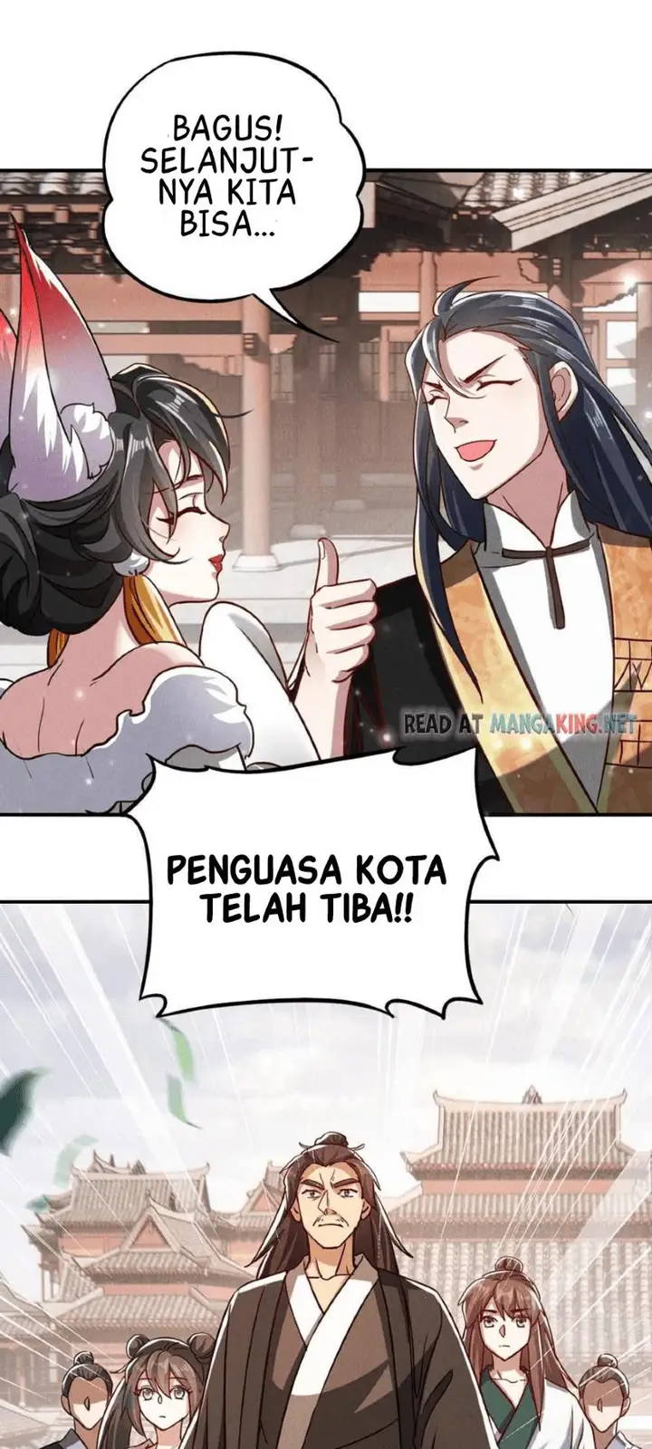 image-komik-i-can-summon-god-chapter-8-37/51