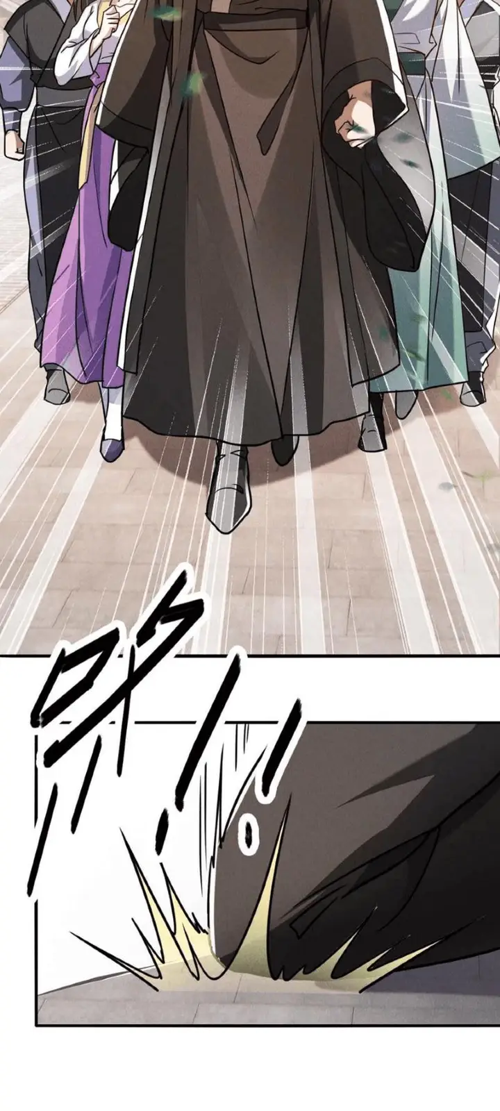image-komik-i-can-summon-god-chapter-8-38/51