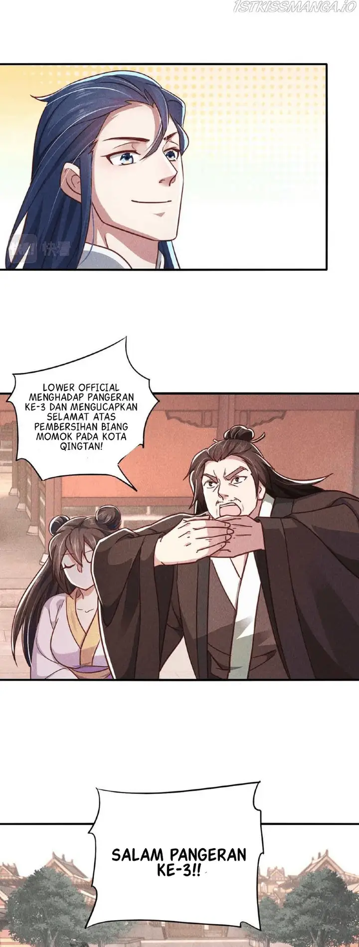 image-komik-i-can-summon-god-chapter-8-39/51