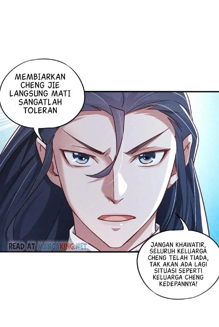image-komik-i-can-summon-god-chapter-8-43/51