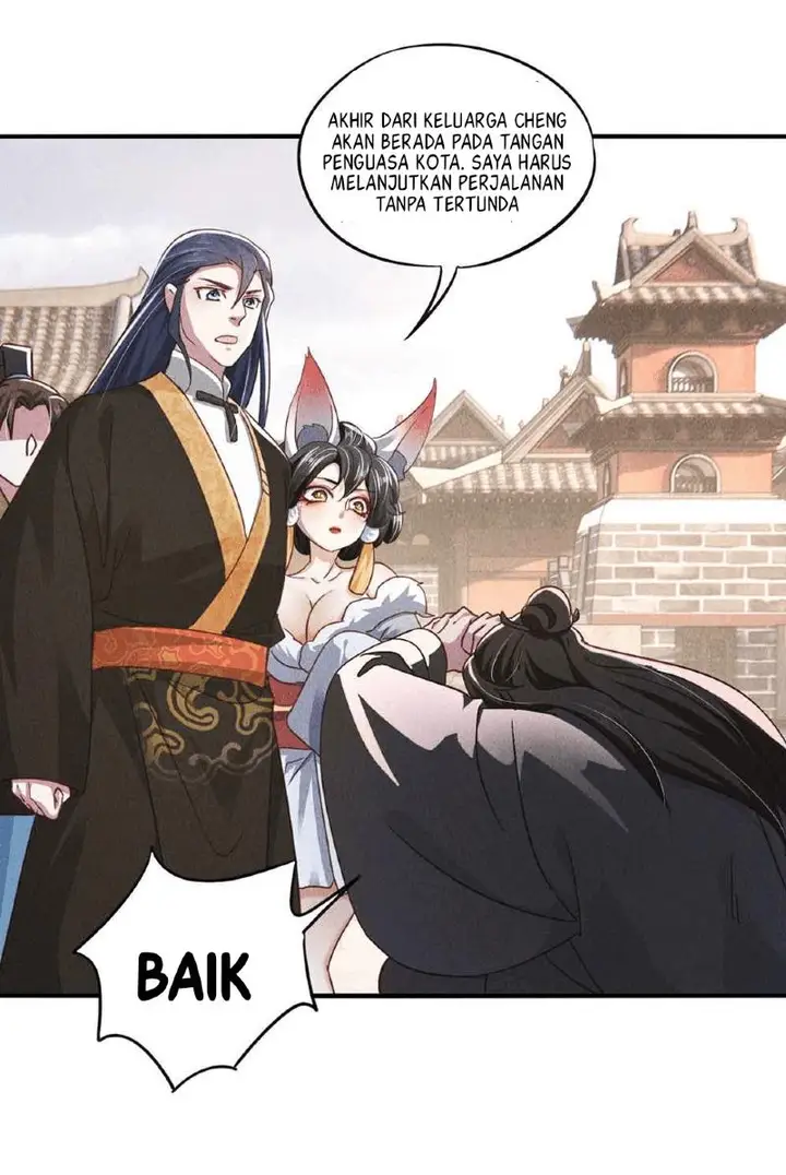image-komik-i-can-summon-god-chapter-8-44/51