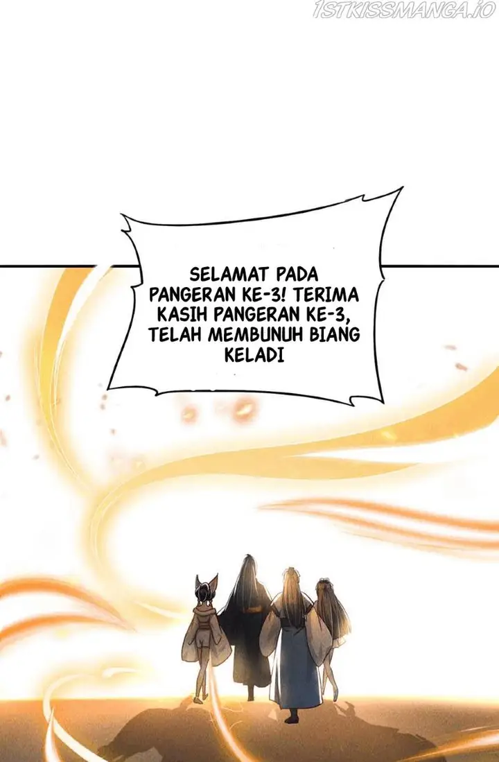 image-komik-i-can-summon-god-chapter-8-45/51