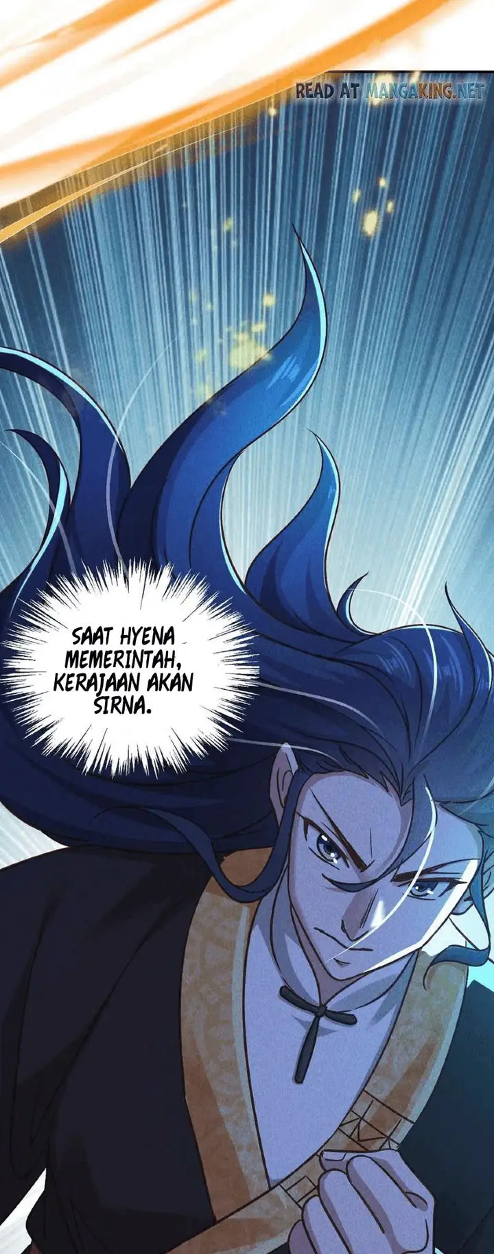 image-komik-i-can-summon-god-chapter-8-47/51