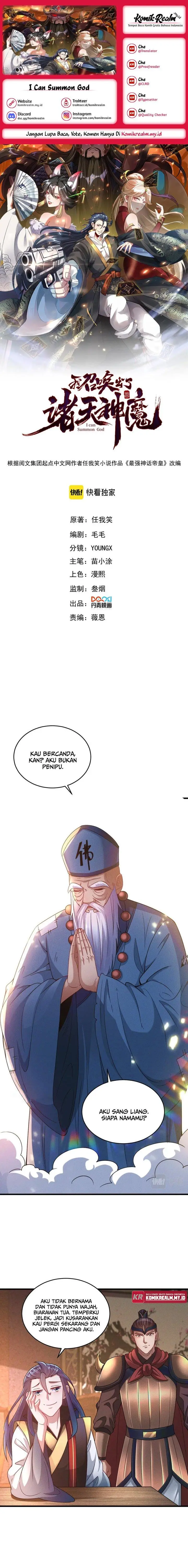 image-komik-i-can-summon-god-chapter-80-0/16