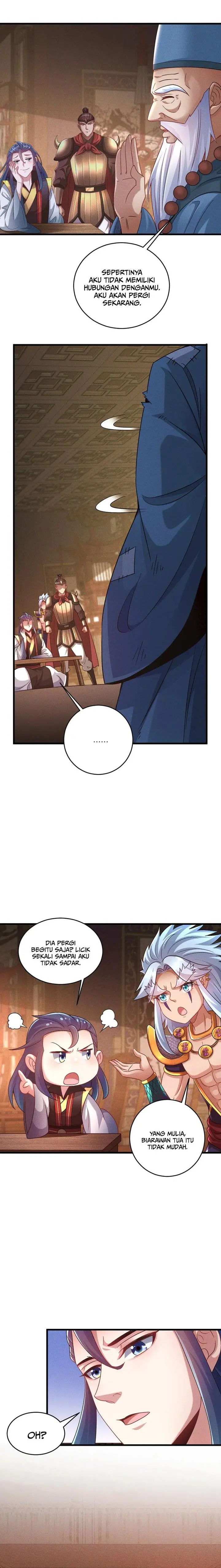 image-komik-i-can-summon-god-chapter-80-1/16