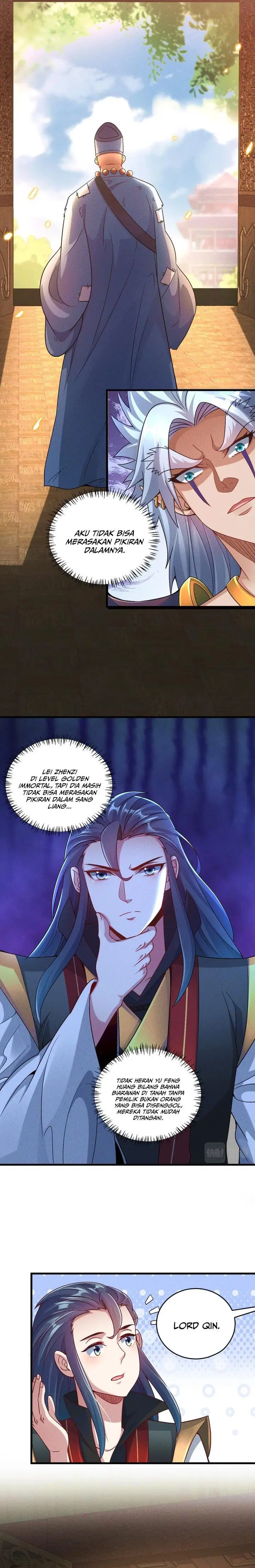 image-komik-i-can-summon-god-chapter-80-2/16
