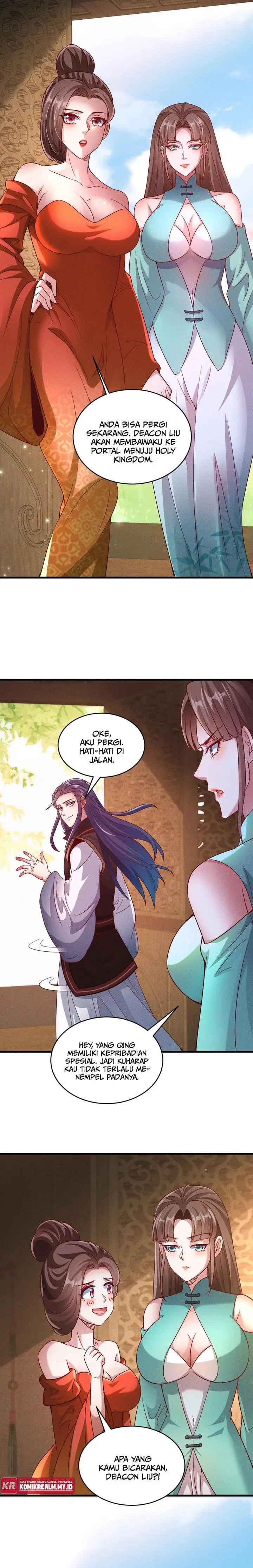 image-komik-i-can-summon-god-chapter-80-3/16