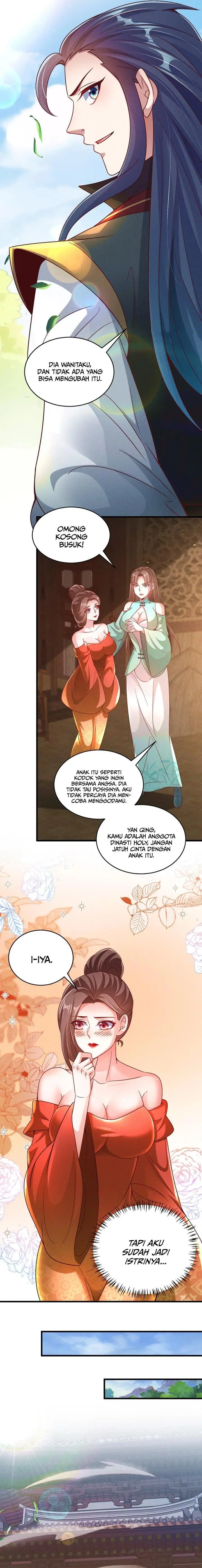image-komik-i-can-summon-god-chapter-80-4/16