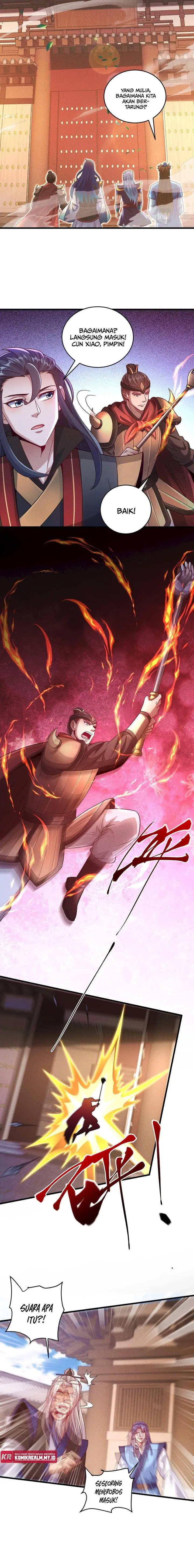 image-komik-i-can-summon-god-chapter-80-5/16
