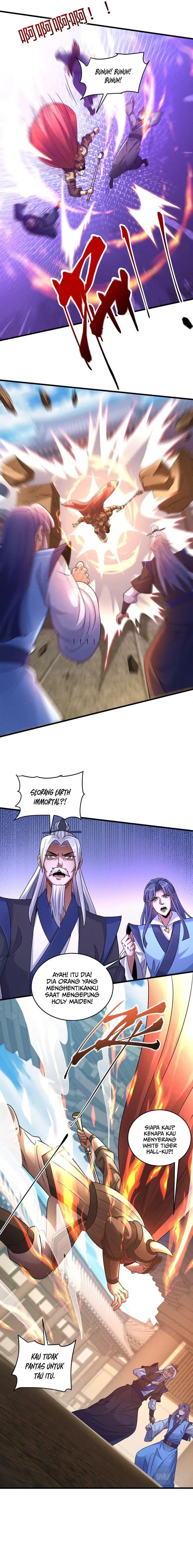 image-komik-i-can-summon-god-chapter-80-6/16