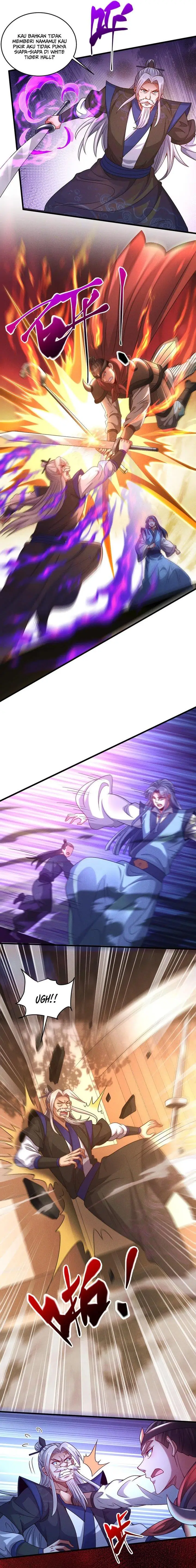 image-komik-i-can-summon-god-chapter-80-7/16