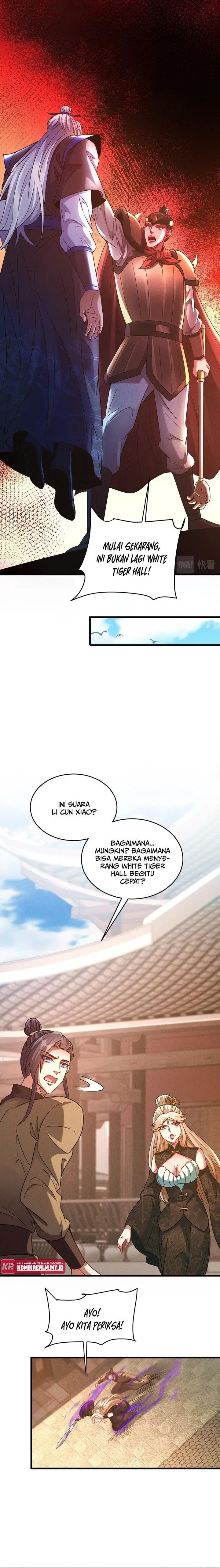 image-komik-i-can-summon-god-chapter-80-8/16