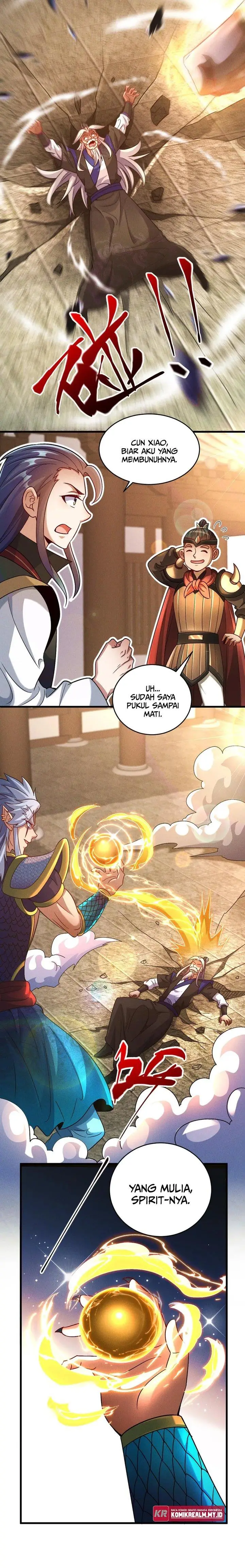 image-komik-i-can-summon-god-chapter-80-10/16