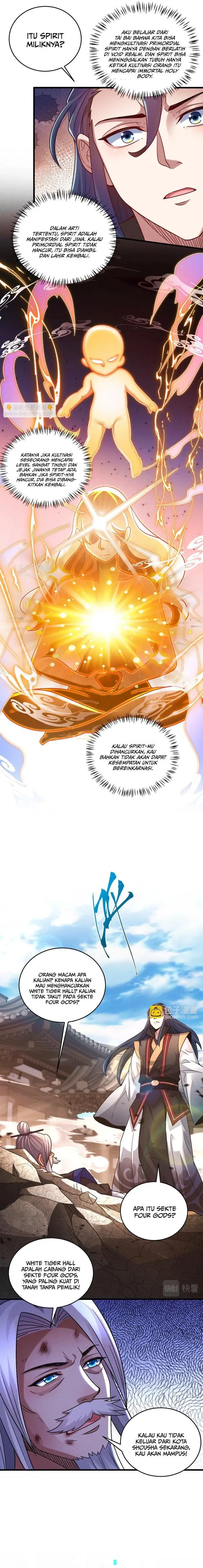 image-komik-i-can-summon-god-chapter-80-11/16