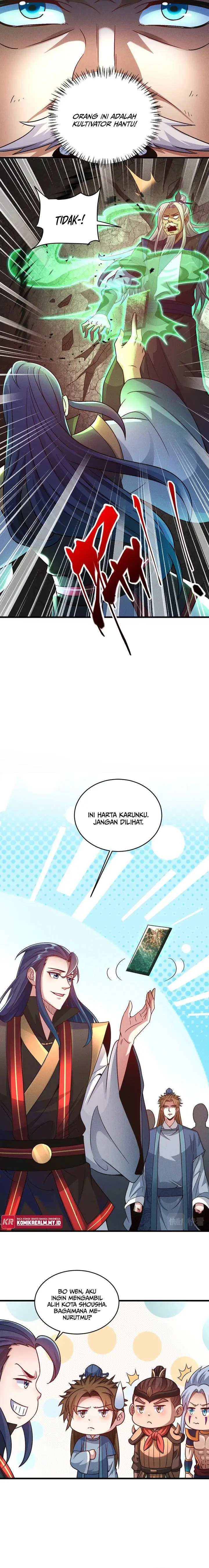 image-komik-i-can-summon-god-chapter-80-13/16