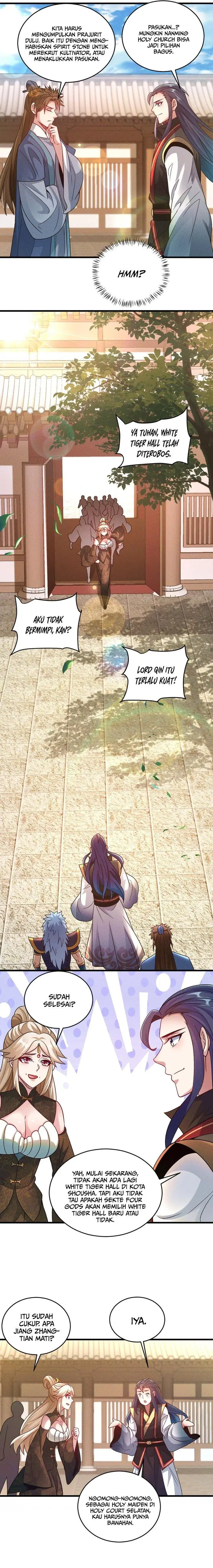 image-komik-i-can-summon-god-chapter-80-14/16