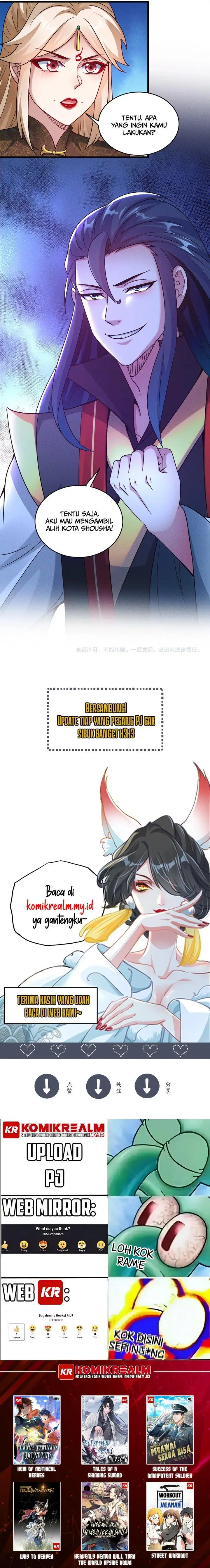 image-komik-i-can-summon-god-chapter-80-15/16