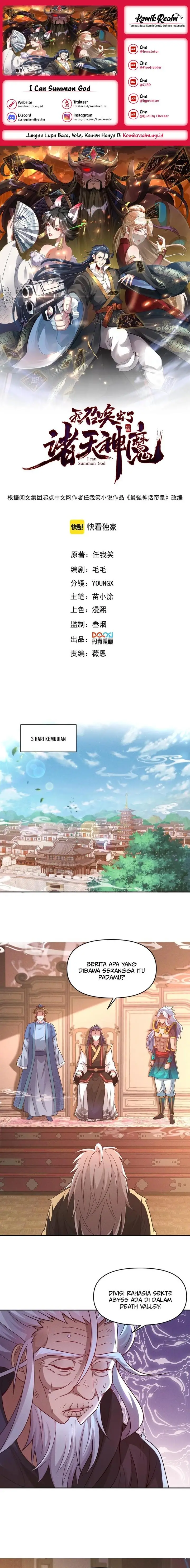 image-komik-i-can-summon-god-chapter-82-0/16