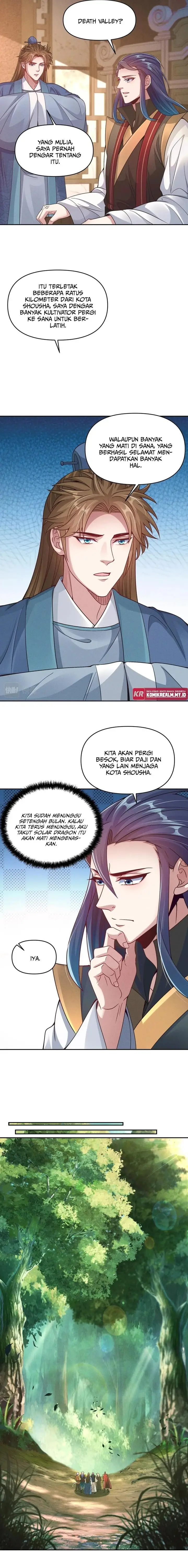 image-komik-i-can-summon-god-chapter-82-1/16