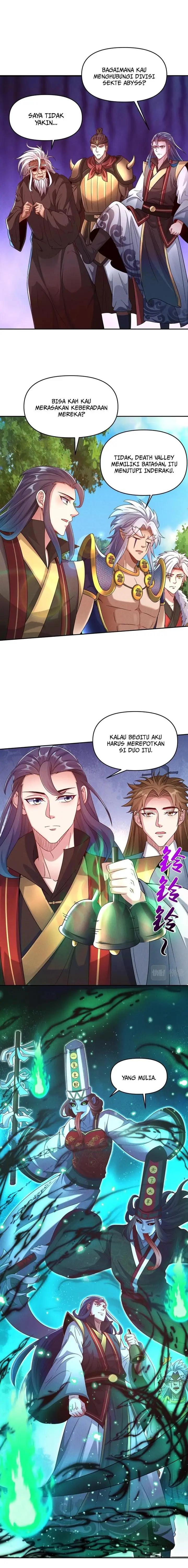 image-komik-i-can-summon-god-chapter-82-2/16