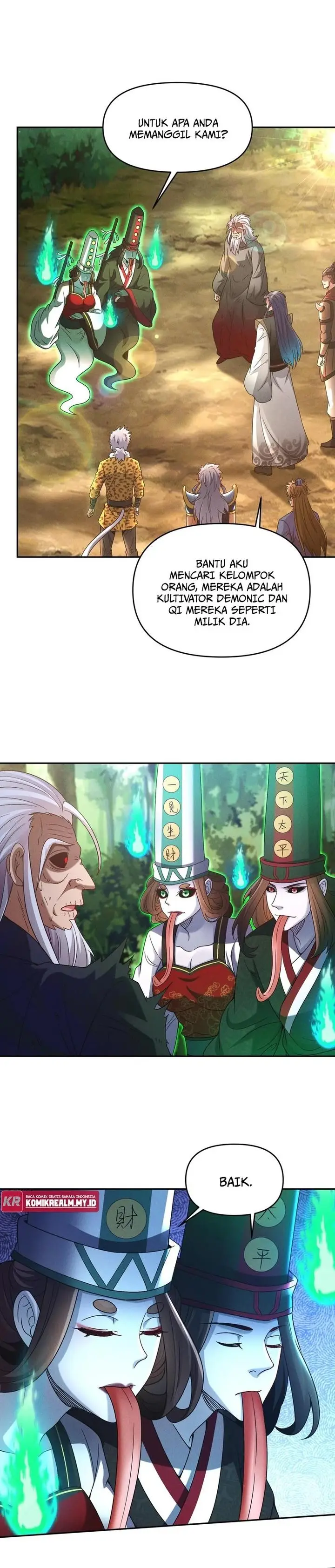 image-komik-i-can-summon-god-chapter-82-3/16