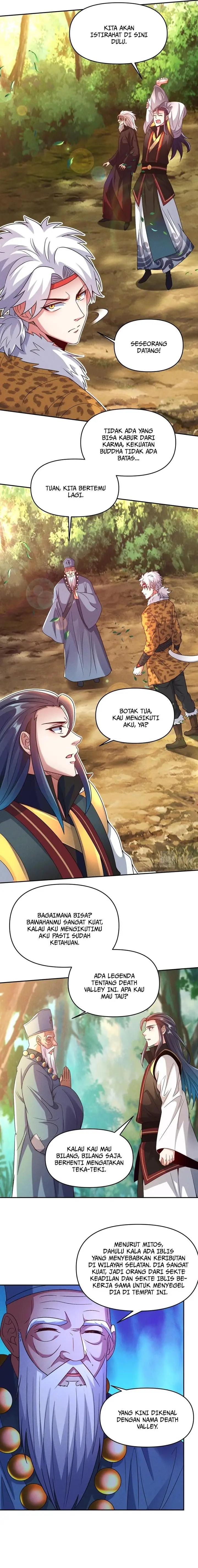 image-komik-i-can-summon-god-chapter-82-4/16