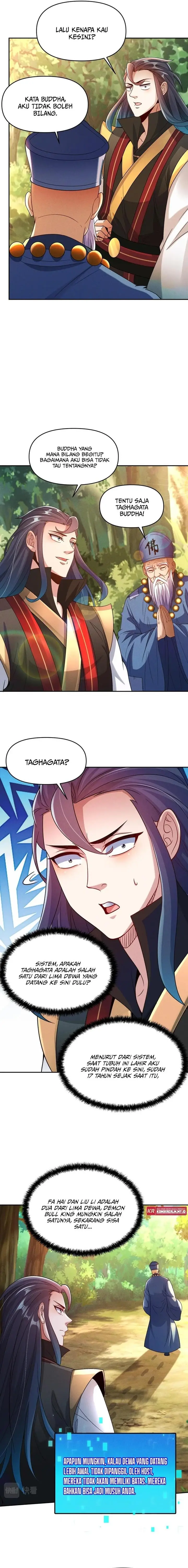 image-komik-i-can-summon-god-chapter-82-5/16