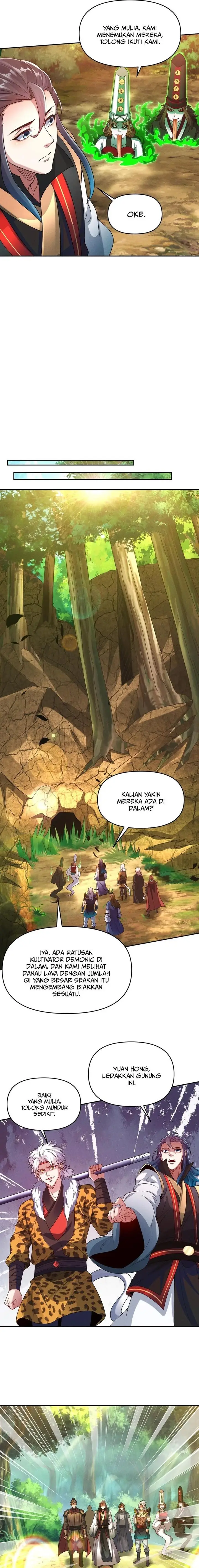 image-komik-i-can-summon-god-chapter-82-6/16