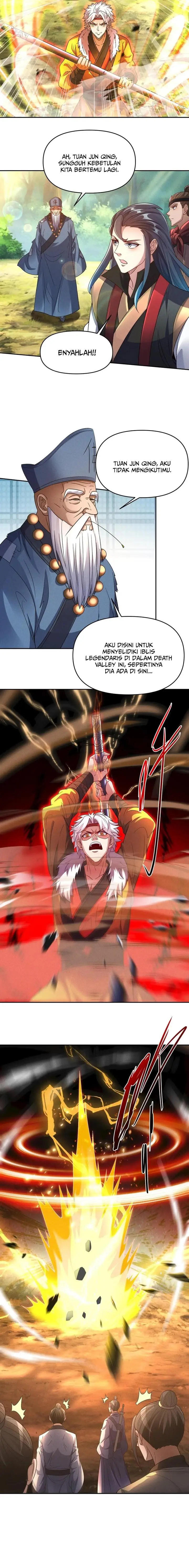 image-komik-i-can-summon-god-chapter-82-7/16