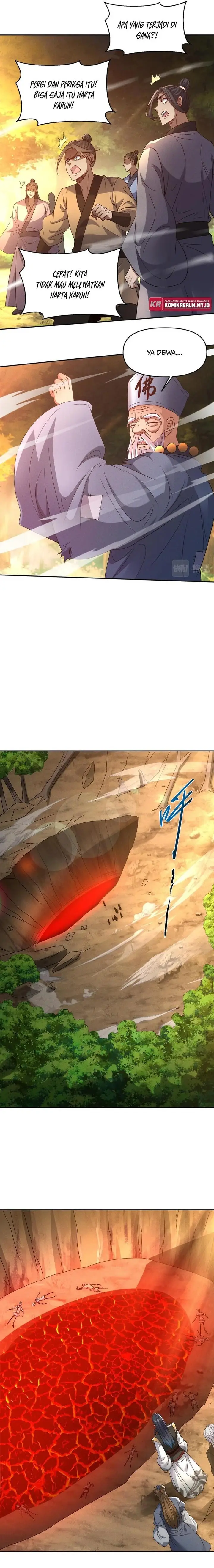 image-komik-i-can-summon-god-chapter-82-8/16