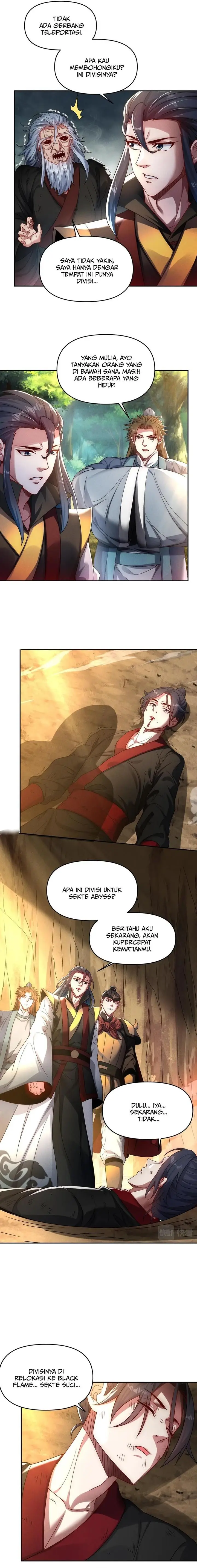 image-komik-i-can-summon-god-chapter-82-9/16