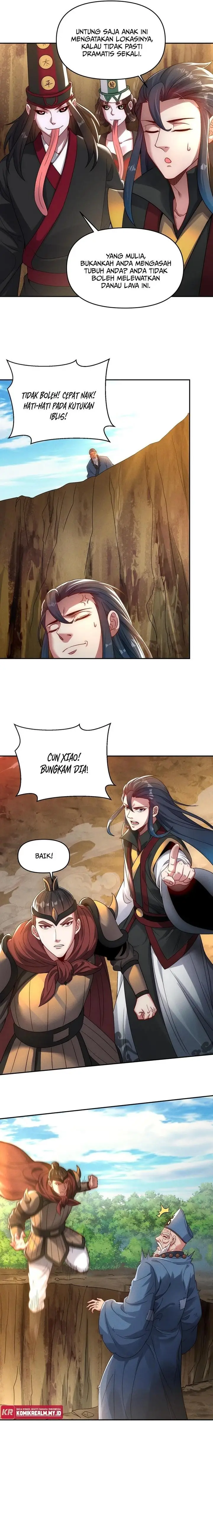 image-komik-i-can-summon-god-chapter-82-10/16