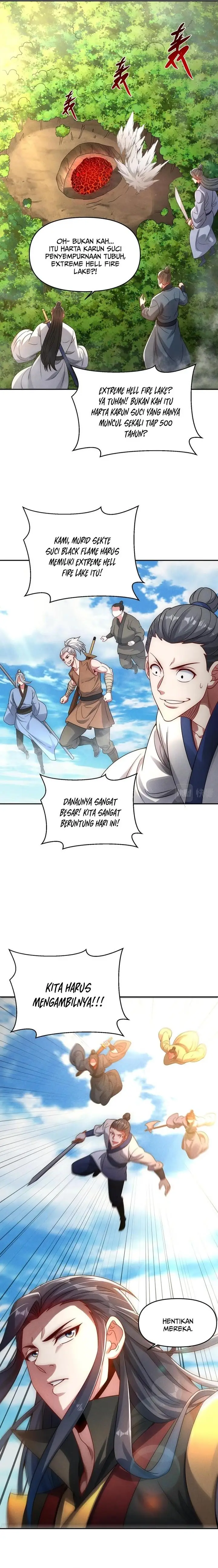 image-komik-i-can-summon-god-chapter-82-11/16