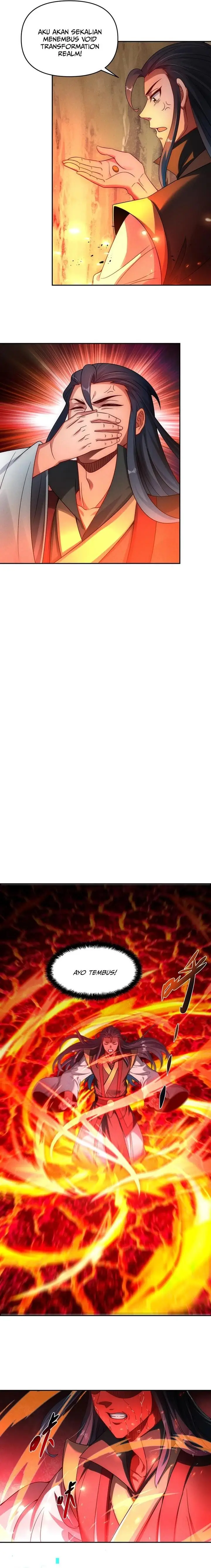 image-komik-i-can-summon-god-chapter-82-13/16