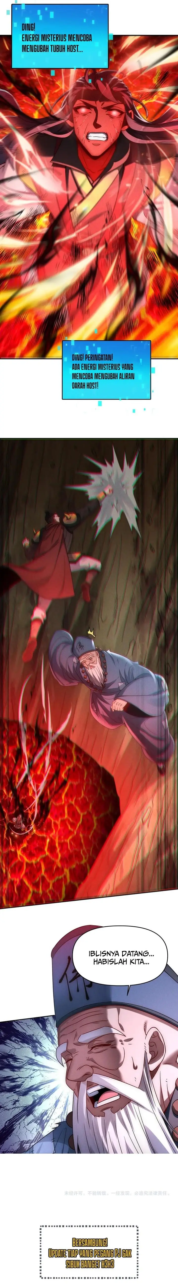 image-komik-i-can-summon-god-chapter-82-14/16