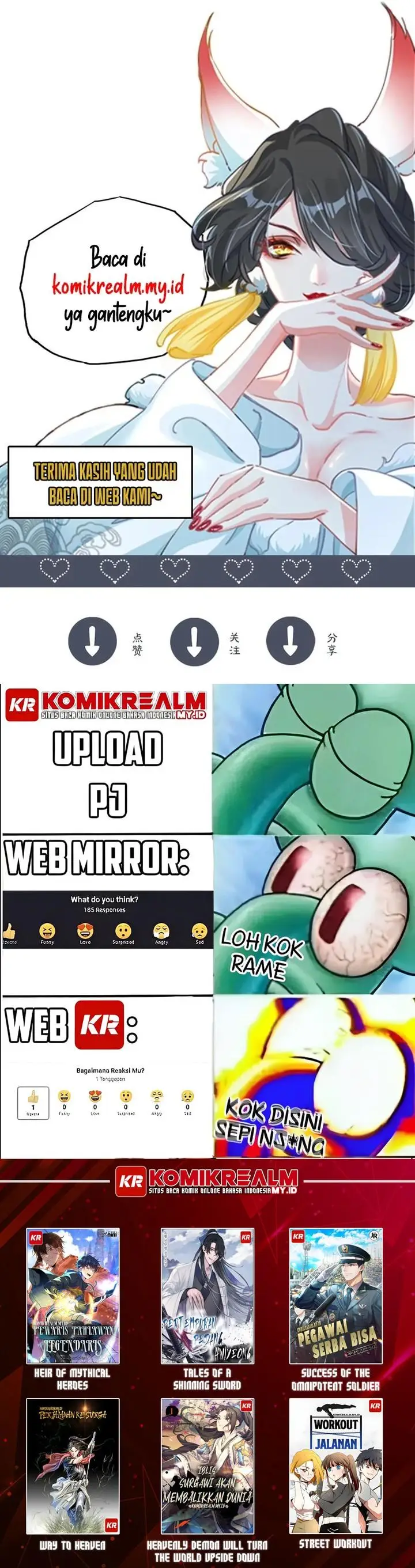 image-komik-i-can-summon-god-chapter-82-15/16