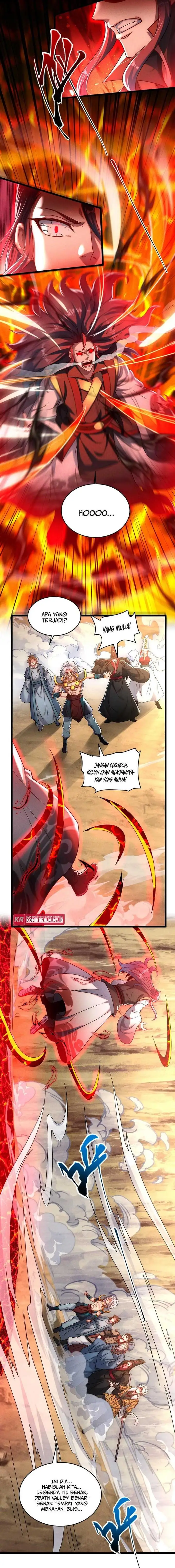 image-komik-i-can-summon-god-chapter-83-1/18