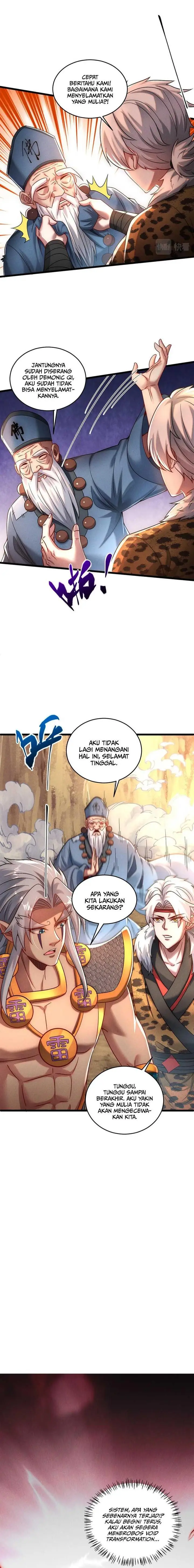 image-komik-i-can-summon-god-chapter-83-2/18