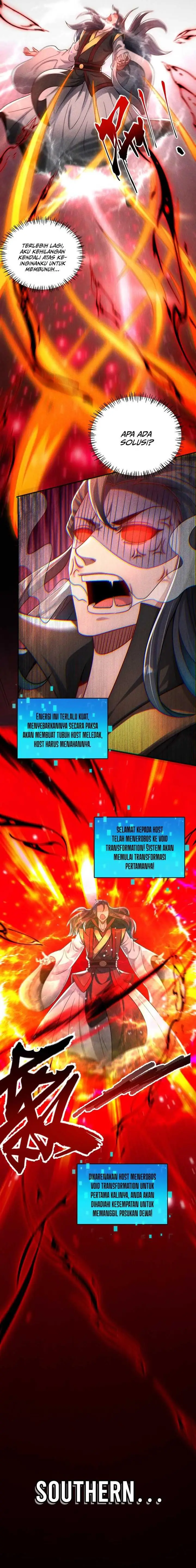 image-komik-i-can-summon-god-chapter-83-3/18
