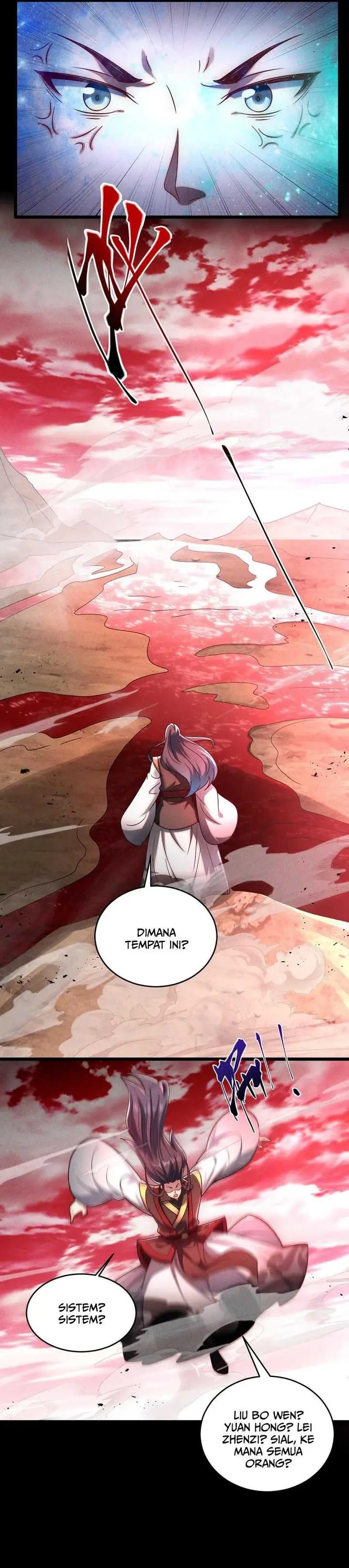 image-komik-i-can-summon-god-chapter-83-5/18