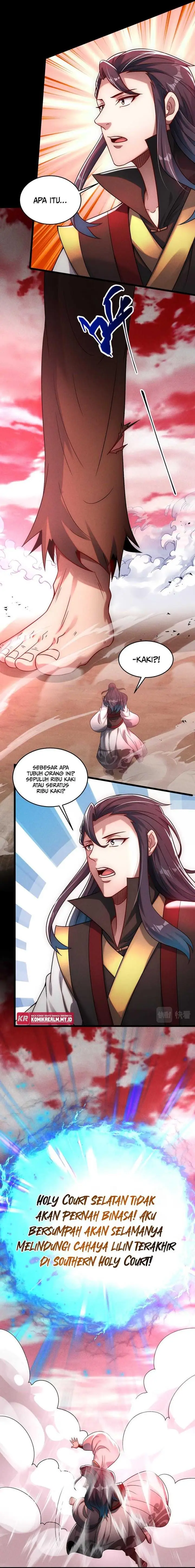 image-komik-i-can-summon-god-chapter-83-6/18