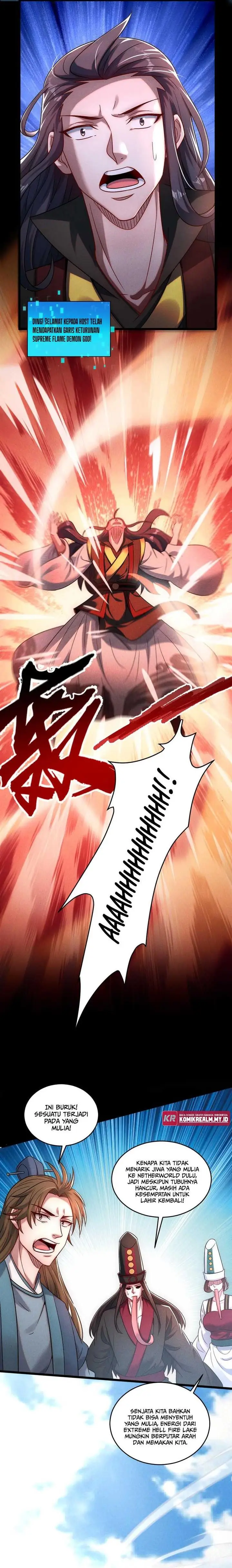 image-komik-i-can-summon-god-chapter-83-9/18