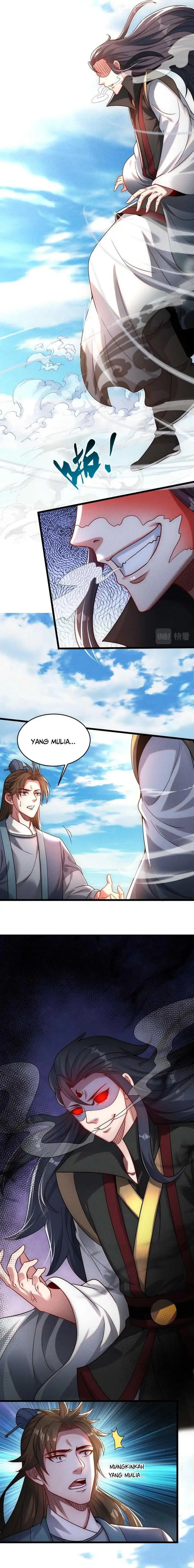 image-komik-i-can-summon-god-chapter-83-10/18