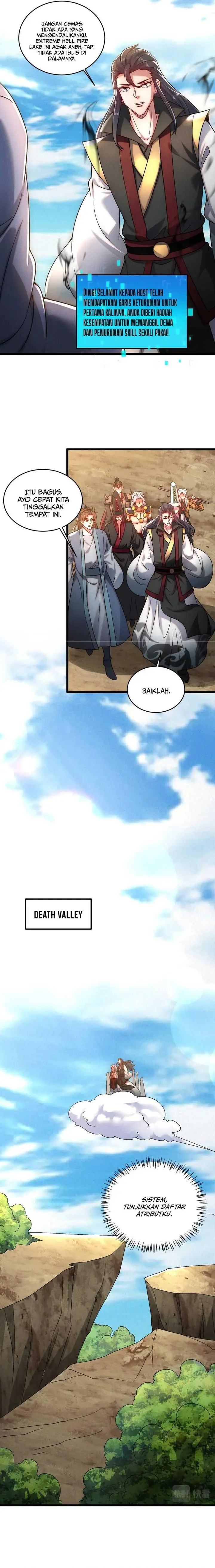 image-komik-i-can-summon-god-chapter-83-11/18