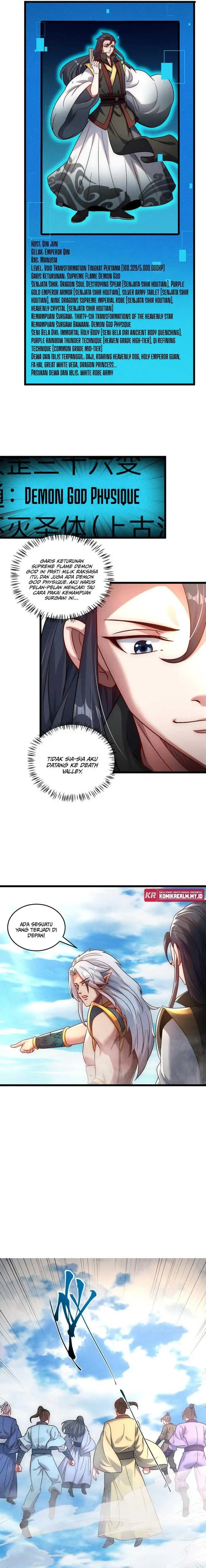 image-komik-i-can-summon-god-chapter-83-12/18