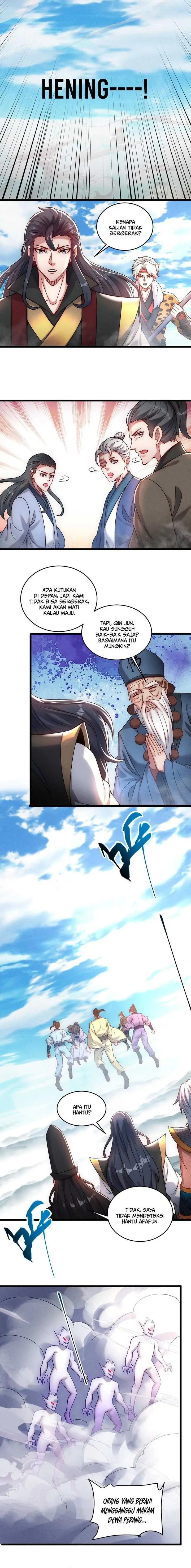 image-komik-i-can-summon-god-chapter-83-13/18