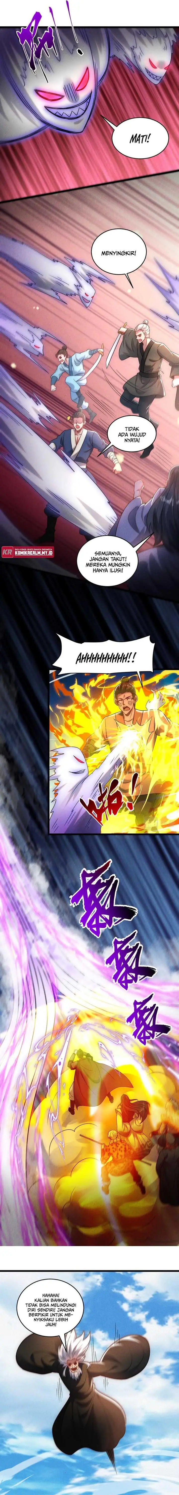 image-komik-i-can-summon-god-chapter-83-14/18