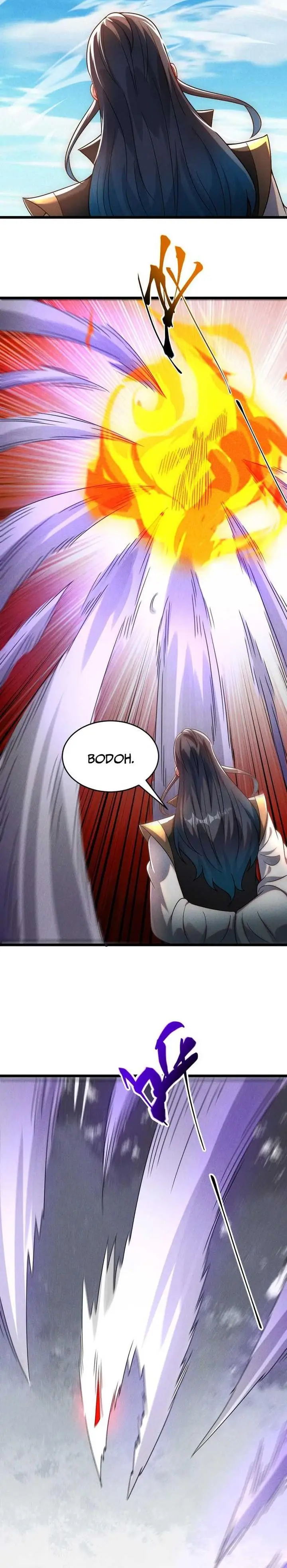 image-komik-i-can-summon-god-chapter-83-15/18