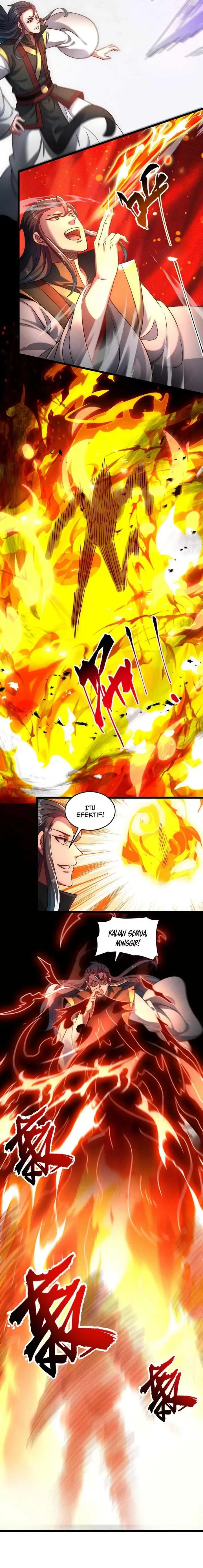 image-komik-i-can-summon-god-chapter-83-16/18
