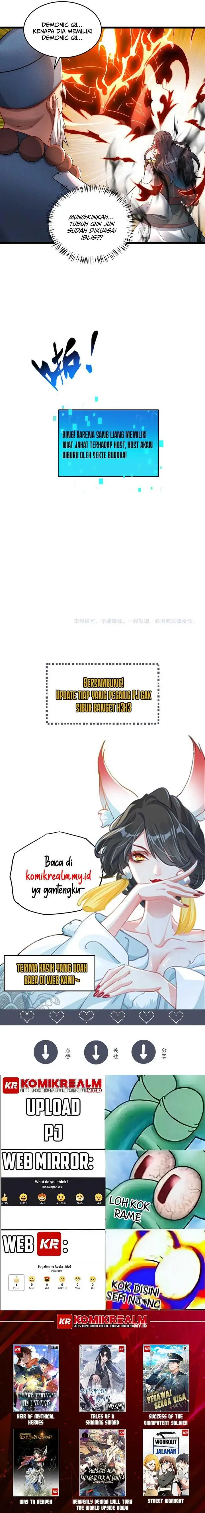 image-komik-i-can-summon-god-chapter-83-17/18